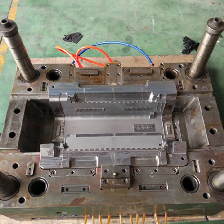 模具系列 (25)